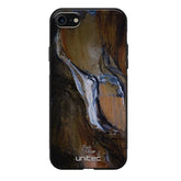 iPhone SE 2022 luonnon lumo suojakuoret - Railo - Noora Kämppi - Ei